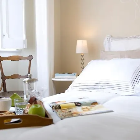 Romantic & Renewed 1 Bedroom In Campolide - 1e * Lisboa