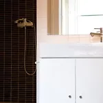 Romantic & Renewed 1 Bedroom In Campolide - 1e Apartment