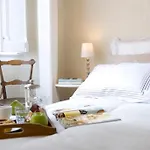 Romantic & Renewed 1 Bedroom In Campolide - 1e * Lisbon